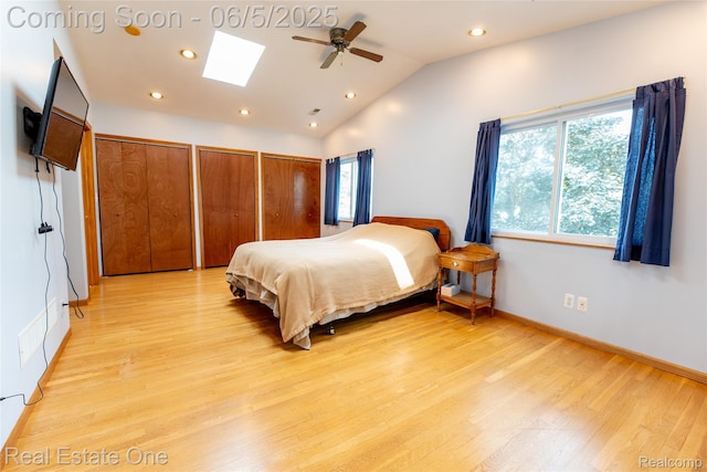 3180 Eastwood Dr, Rochester Hills, MI 48309 - photo 20