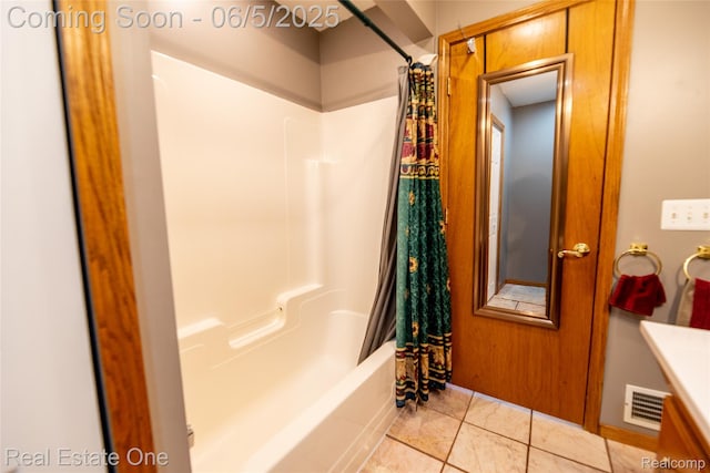 3180 Eastwood Dr, Rochester Hills, MI 48309 - photo 15