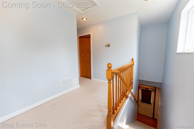 3180 Eastwood Dr, Rochester Hills, MI 48309 - photo 19