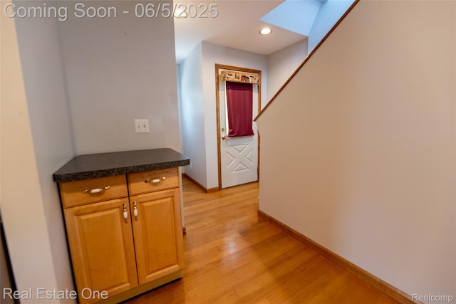 3180 Eastwood Dr, Rochester Hills, MI 48309 - photo 17