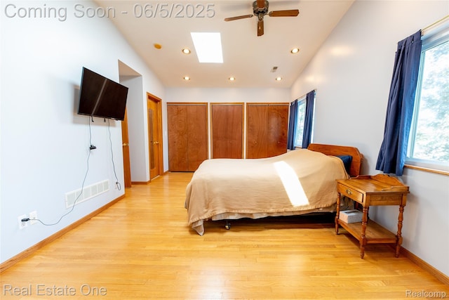 3180 Eastwood Dr, Rochester Hills, MI 48309 - photo 21