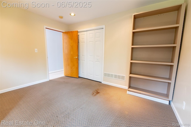 3180 Eastwood Dr, Rochester Hills, MI 48309 - photo 30