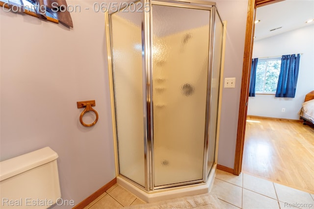 3180 Eastwood Dr, Rochester Hills, MI 48309 - photo 26