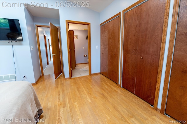 3180 Eastwood Dr, Rochester Hills, MI 48309 - photo 24