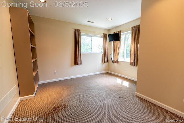 3180 Eastwood Dr, Rochester Hills, MI 48309 - photo 28
