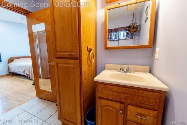 3180 Eastwood Dr, Rochester Hills, MI 48309 - photo 27