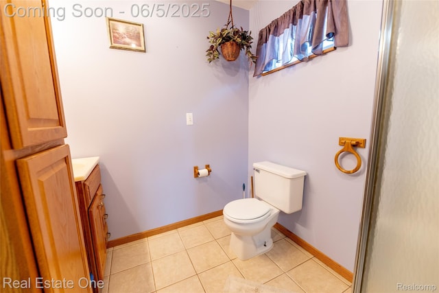 3180 Eastwood Dr, Rochester Hills, MI 48309 - photo 25