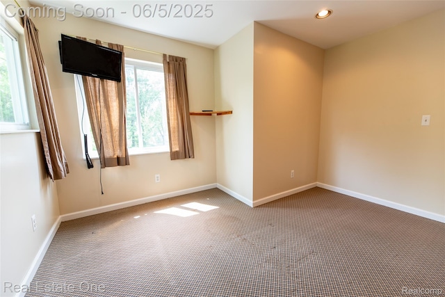 3180 Eastwood Dr, Rochester Hills, MI 48309 - photo 29