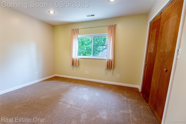 3180 Eastwood Dr, Rochester Hills, MI 48309 - photo 34
