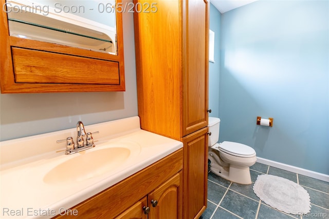 3180 Eastwood Dr, Rochester Hills, MI 48309 - photo 32