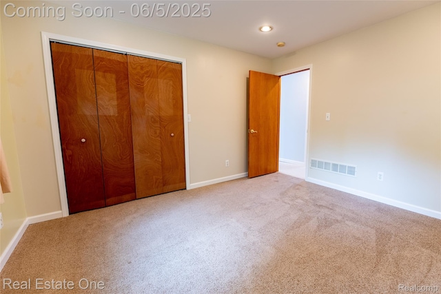 3180 Eastwood Dr, Rochester Hills, MI 48309 - photo 36