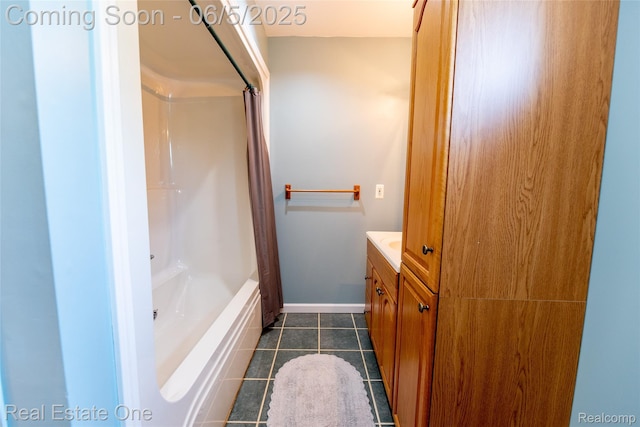 3180 Eastwood Dr, Rochester Hills, MI 48309 - photo 31