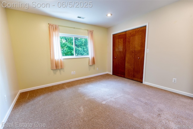 3180 Eastwood Dr, Rochester Hills, MI 48309 - photo 35
