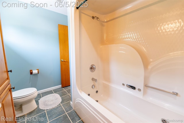 3180 Eastwood Dr, Rochester Hills, MI 48309 - photo 33