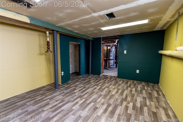 3180 Eastwood Dr, Rochester Hills, MI 48309 - photo 37