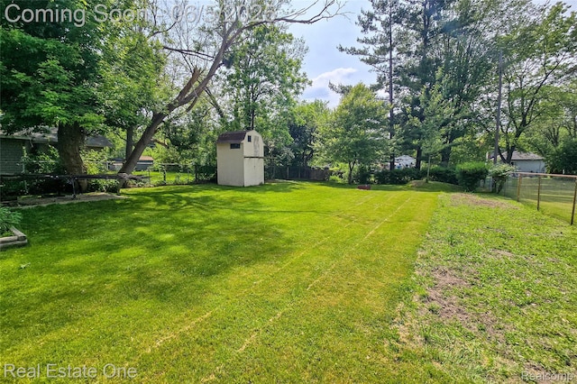 3180 Eastwood Dr, Rochester Hills, MI 48309 - photo 45