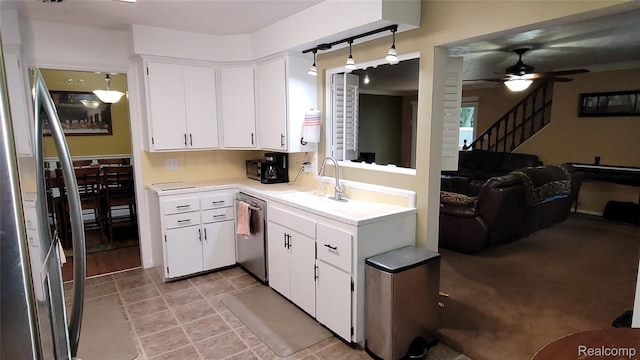 17733 Deering St, Livonia, MI 48152 - photo 15