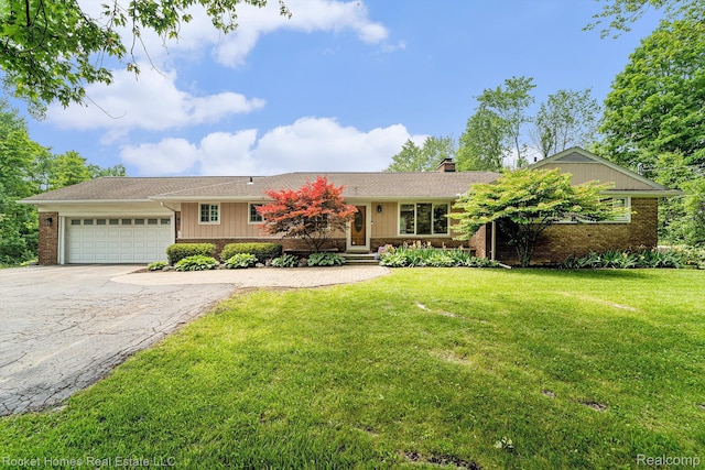 30609 Inkster Rd, Franklin, MI 48025 - photo 1