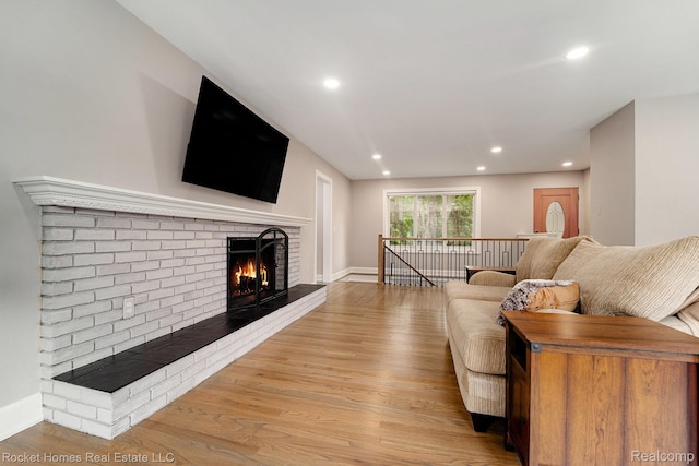 30609 Inkster Rd, Franklin, MI 48025 - photo 4