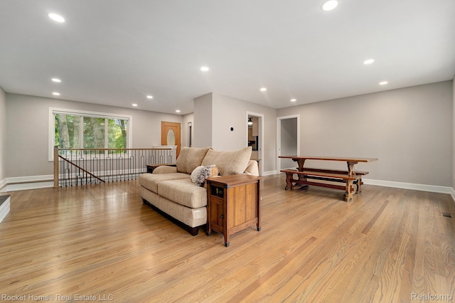 30609 Inkster Rd, Franklin, MI 48025 - photo 6