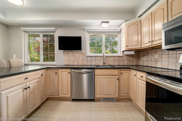 30609 Inkster Rd, Franklin, MI 48025 - photo 11