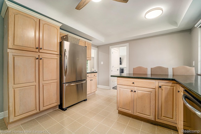 30609 Inkster Rd, Franklin, MI 48025 - photo 13