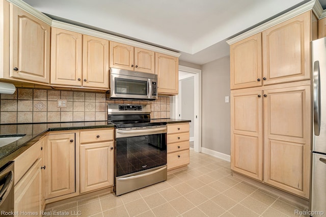 30609 Inkster Rd, Franklin, MI 48025 - photo 14