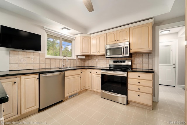 30609 Inkster Rd, Franklin, MI 48025 - photo 15