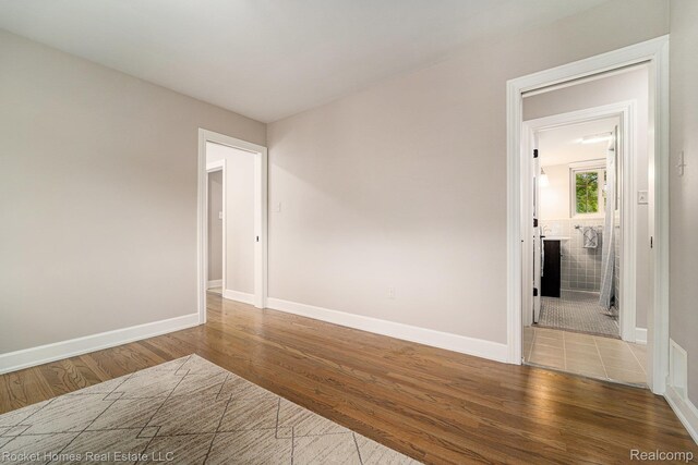 30609 Inkster Rd, Franklin, MI 48025 - photo 18
