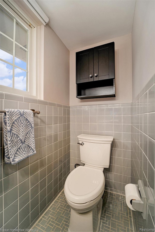 30609 Inkster Rd, Franklin, MI 48025 - photo 23