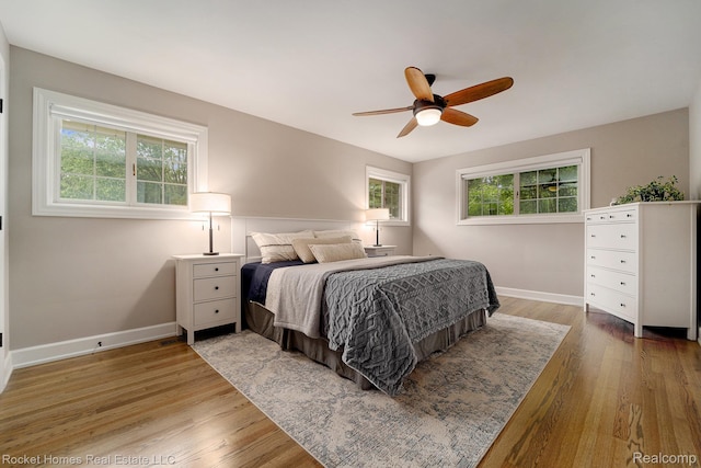 30609 Inkster Rd, Franklin, MI 48025 - photo 25