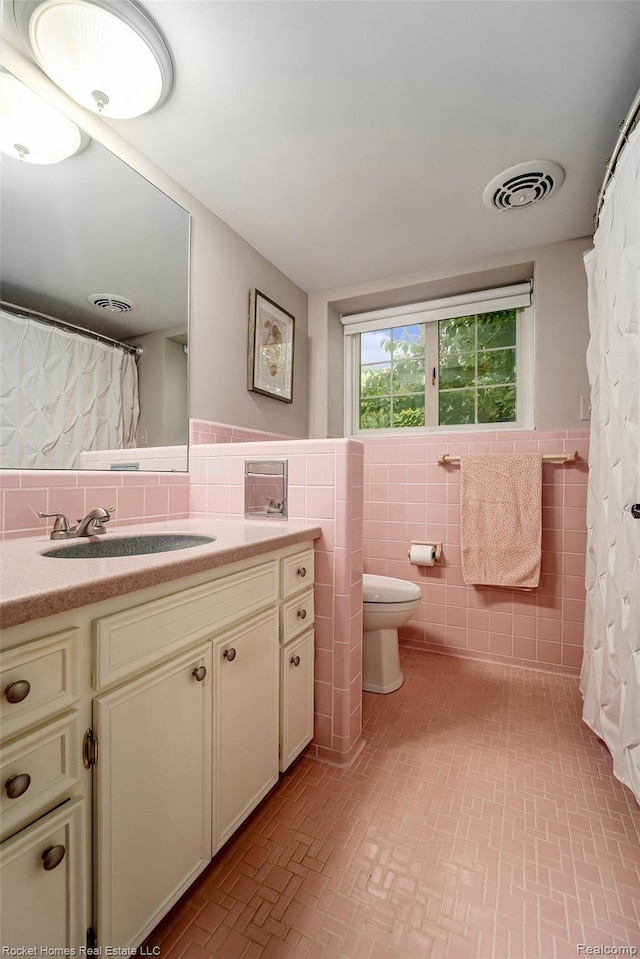 30609 Inkster Rd, Franklin, MI 48025 - photo 27
