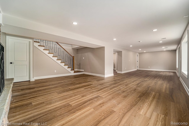 30609 Inkster Rd, Franklin, MI 48025 - photo 28