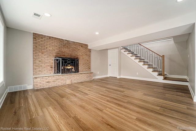 30609 Inkster Rd, Franklin, MI 48025 - photo 29