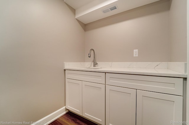 30609 Inkster Rd, Franklin, MI 48025 - photo 34