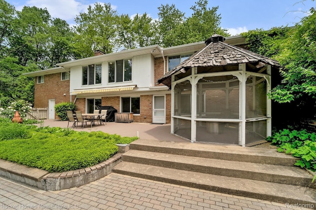 30609 Inkster Rd, Franklin, MI 48025 - photo 37