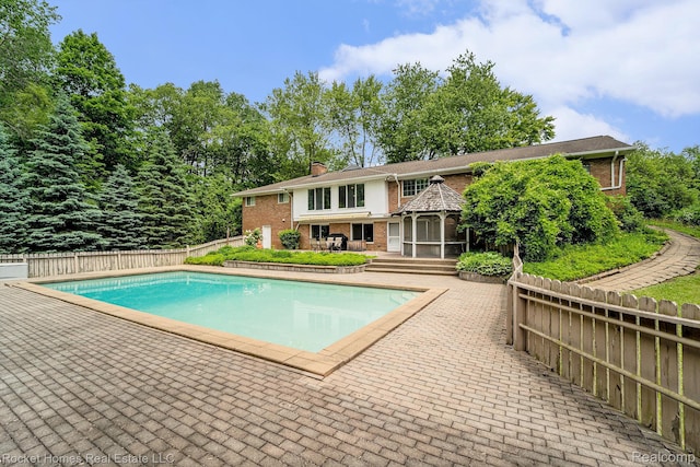 30609 Inkster Rd, Franklin, MI 48025 - photo 38