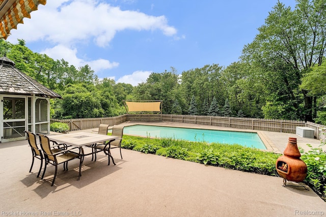 30609 Inkster Rd, Franklin, MI 48025 - photo 40