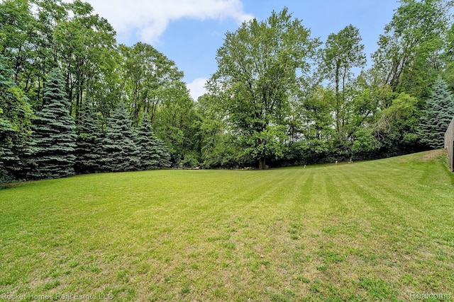 30609 Inkster Rd, Franklin, MI 48025 - photo 41
