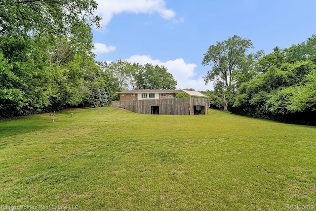 30609 Inkster Rd, Franklin, MI 48025 - photo 42