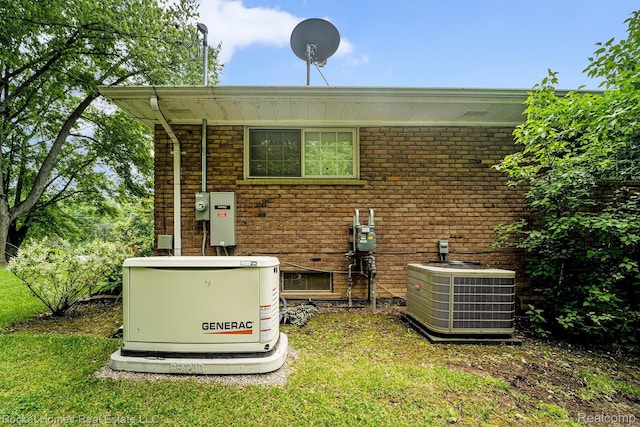 30609 Inkster Rd, Franklin, MI 48025 - photo 43