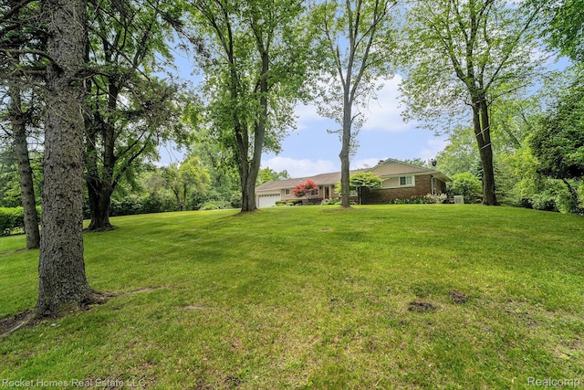 30609 Inkster Rd, Franklin, MI 48025 - photo 44
