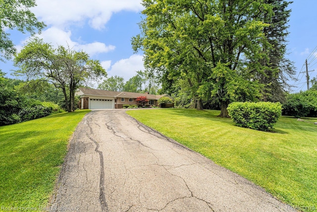 30609 Inkster Rd, Franklin, MI 48025 - photo 45