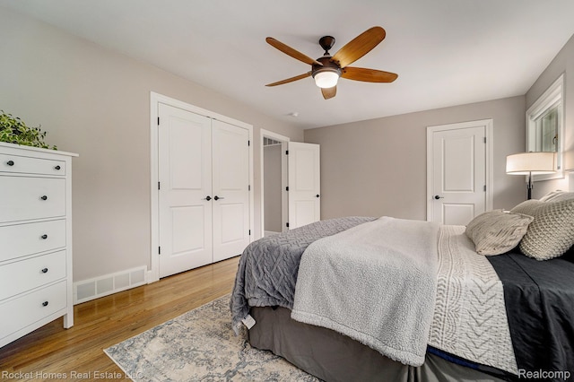 30609 Inkster Rd, Franklin, MI 48025 - photo 24