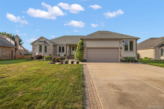 4871 Bayleaf Dr, Sterling Heights, MI 48314 - photo 1