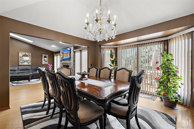 4871 Bayleaf Dr, Sterling Heights, MI 48314 - photo 9