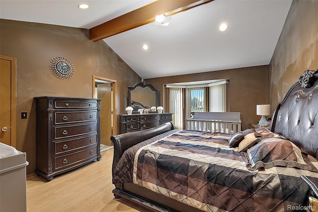 4871 Bayleaf Dr, Sterling Heights, MI 48314 - photo 25