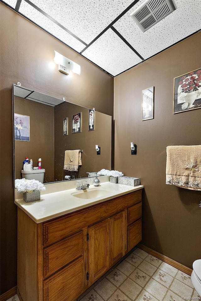 4871 Bayleaf Dr, Sterling Heights, MI 48314 - photo 33