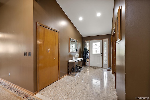 4871 Bayleaf Dr, Sterling Heights, MI 48314 - photo 16