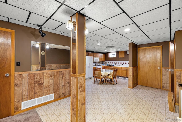 4871 Bayleaf Dr, Sterling Heights, MI 48314 - photo 32